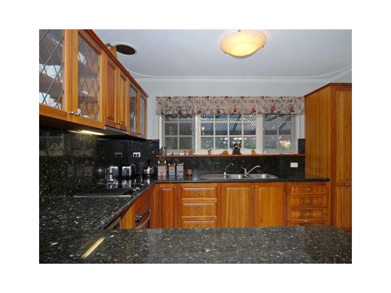 29 Windy Ridge Lane, Kalamunda WA 6076