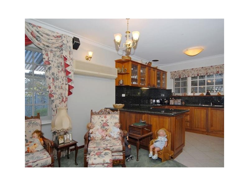 29 Windy Ridge Lane, Kalamunda WA 6076