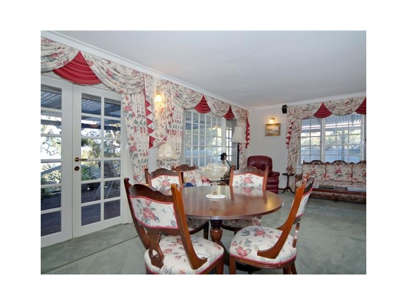 29 Windy Ridge Lane, Kalamunda WA 6076