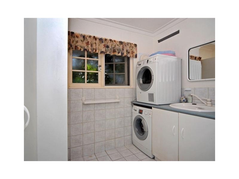 29 Windy Ridge Lane, Kalamunda WA 6076