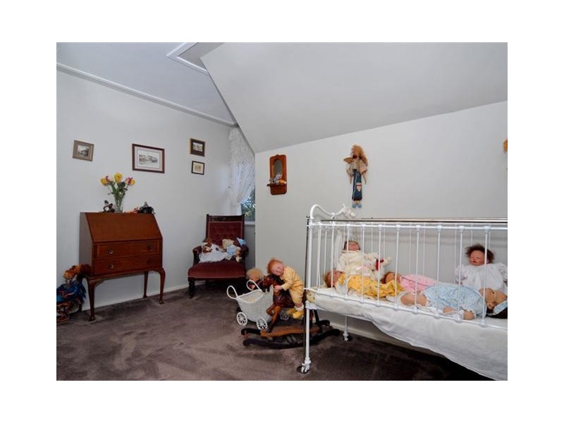 29 Windy Ridge Lane, Kalamunda WA 6076