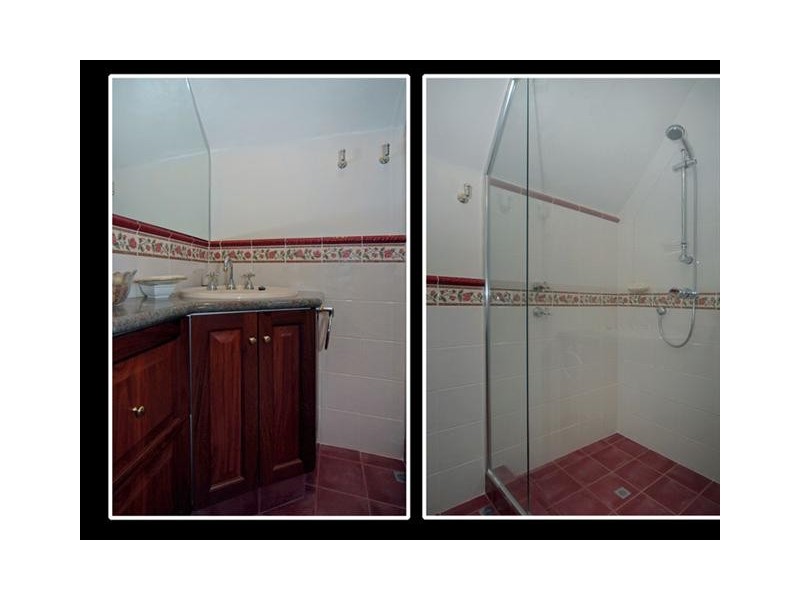 29 Windy Ridge Lane, Kalamunda WA 6076