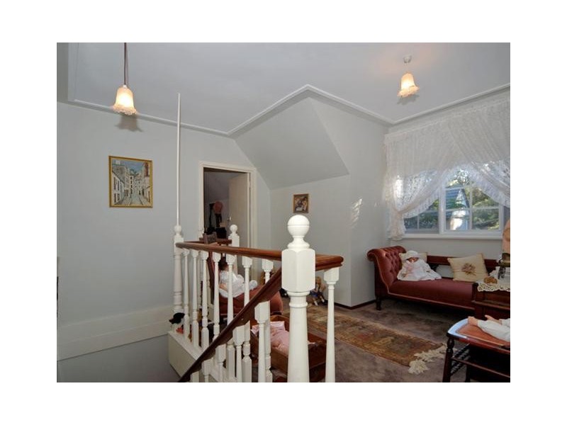 29 Windy Ridge Lane, Kalamunda WA 6076