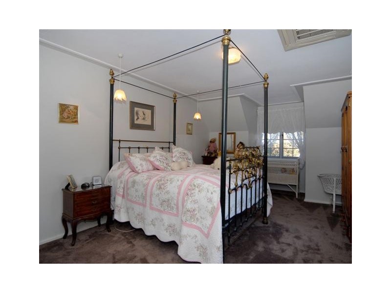 29 Windy Ridge Lane, Kalamunda WA 6076