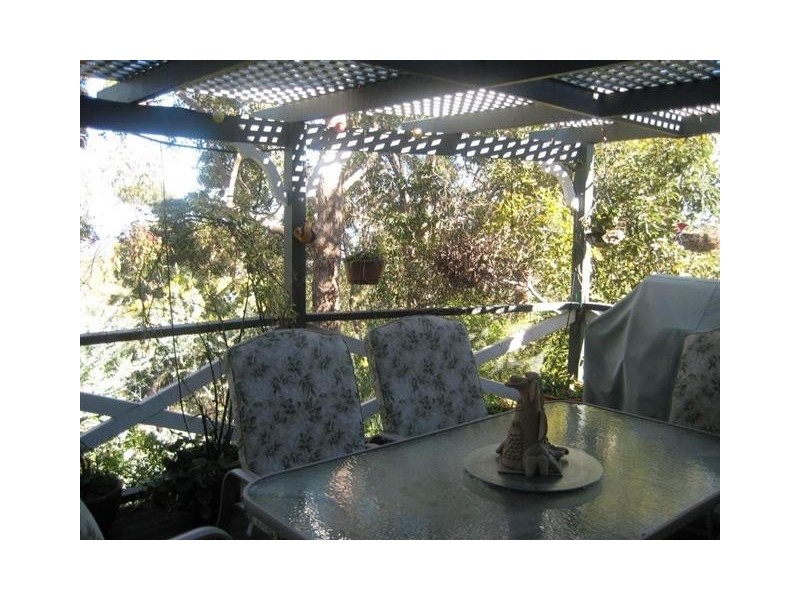 29 Windy Ridge Lane, Kalamunda WA 6076