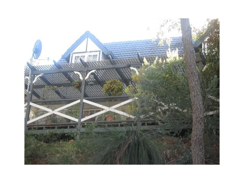 29 Windy Ridge Lane, Kalamunda WA 6076