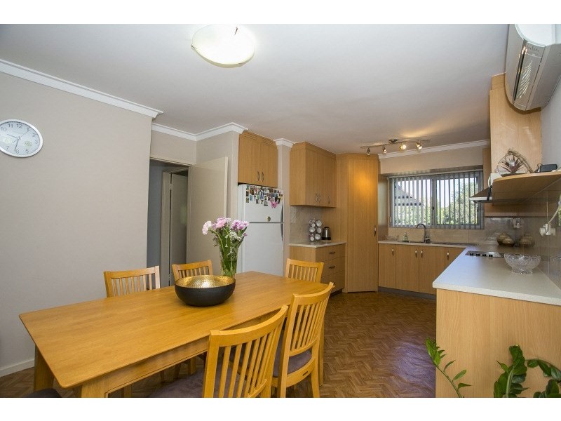 43 Anne Avenue, Walliston WA 6076