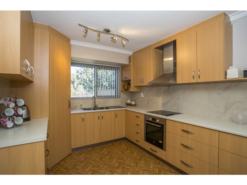 43 Anne Avenue, Walliston WA 6076