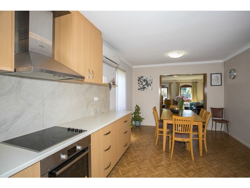 43 Anne Avenue, Walliston WA 6076