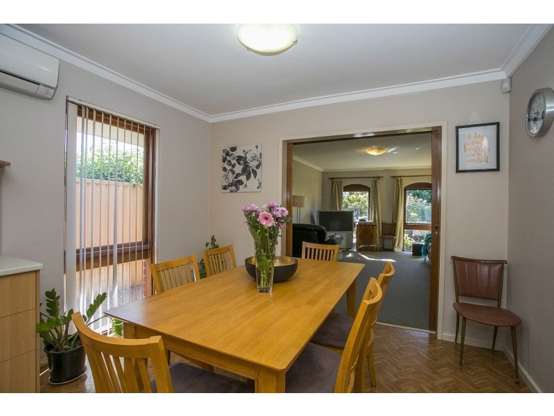 43 Anne Avenue, Walliston WA 6076