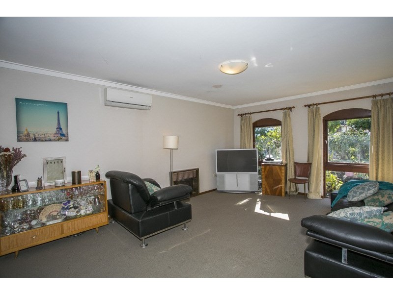 43 Anne Avenue, Walliston WA 6076