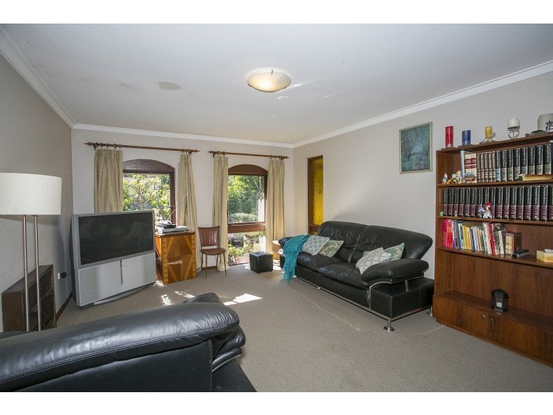 43 Anne Avenue, Walliston WA 6076