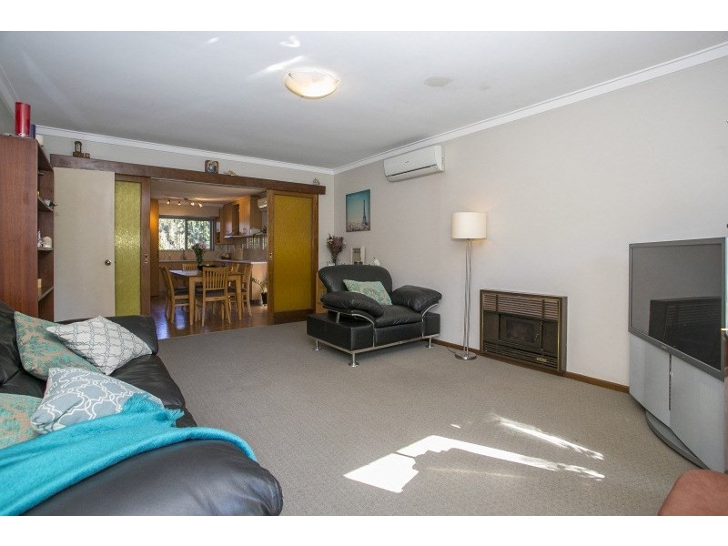 43 Anne Avenue, Walliston WA 6076