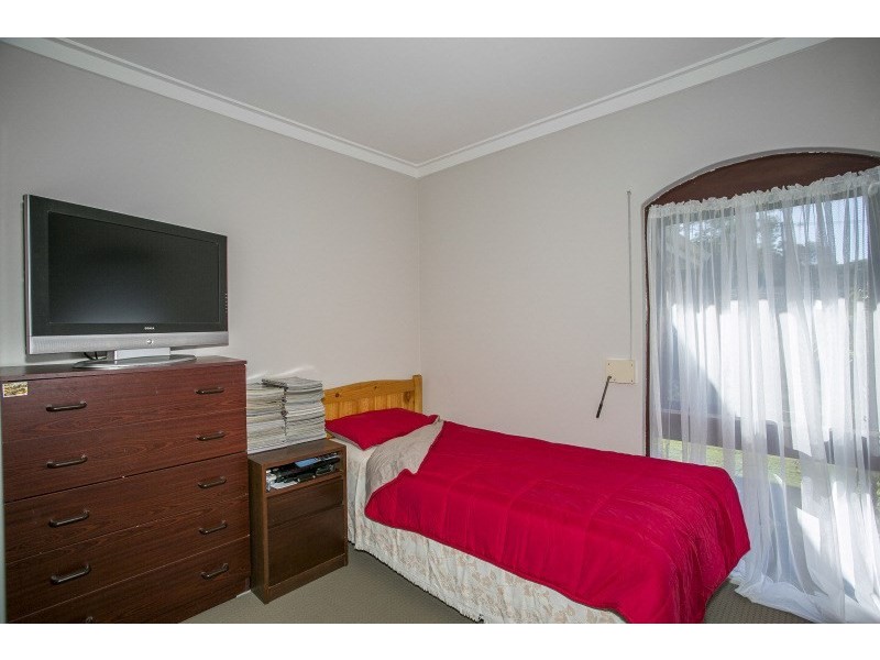 43 Anne Avenue, Walliston WA 6076