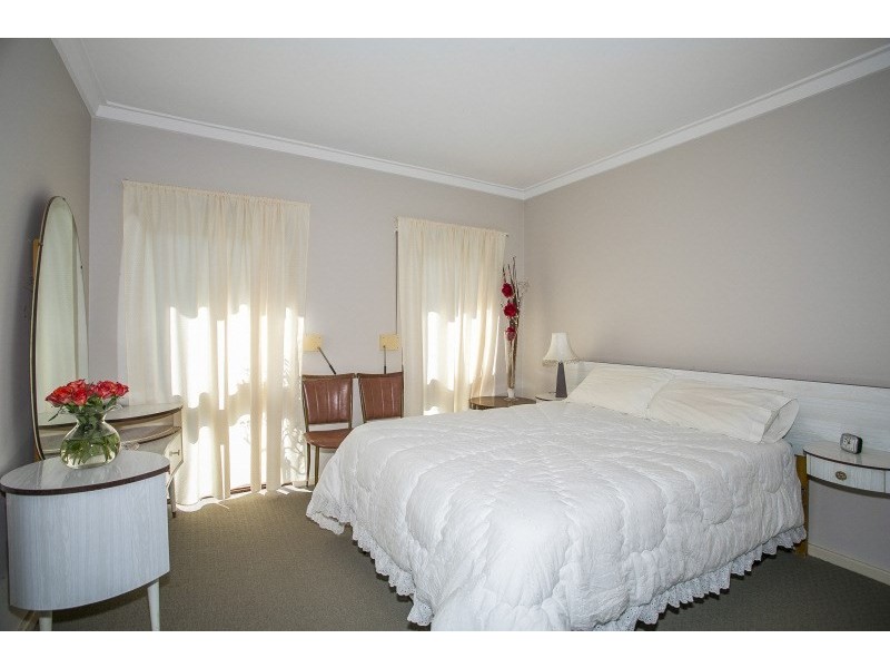 43 Anne Avenue, Walliston WA 6076