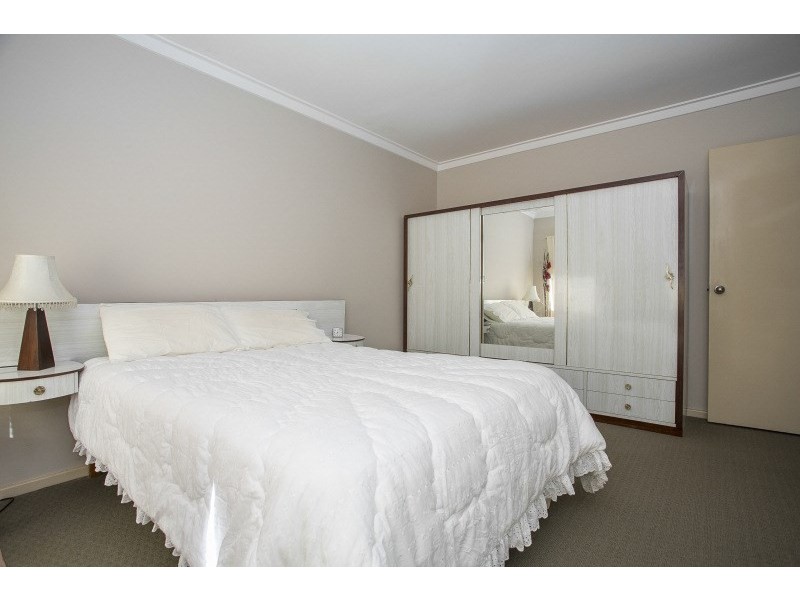 43 Anne Avenue, Walliston WA 6076