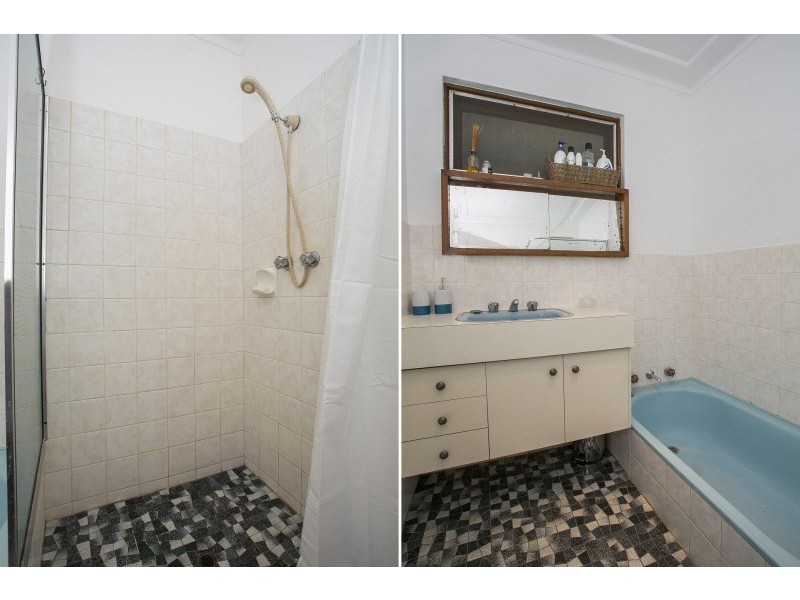 43 Anne Avenue, Walliston WA 6076