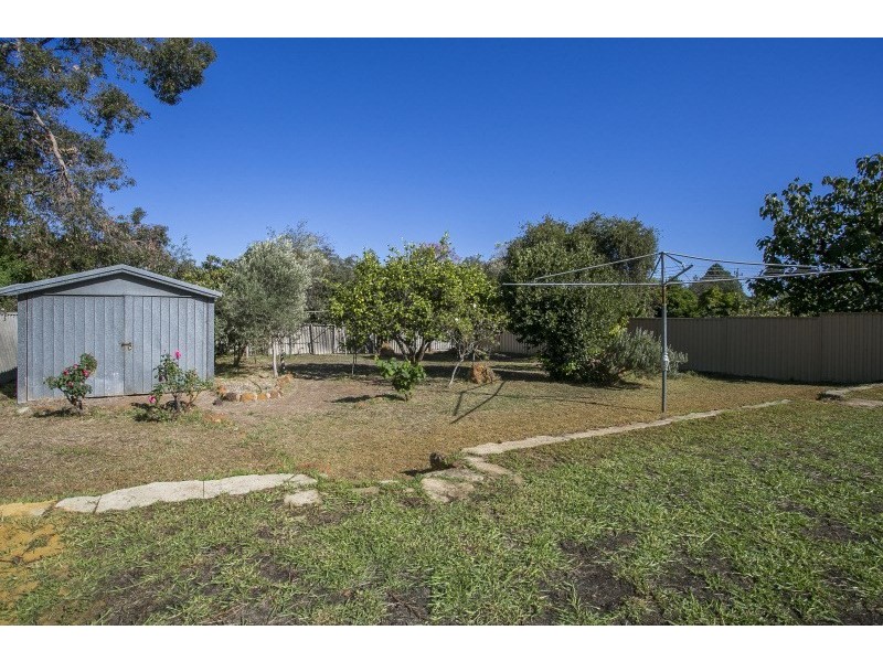 43 Anne Avenue, Walliston WA 6076
