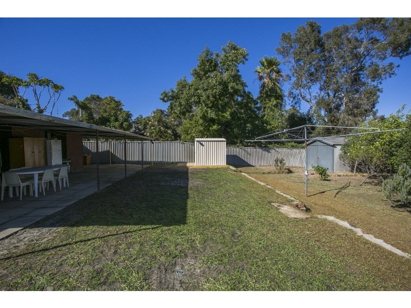 43 Anne Avenue, Walliston WA 6076