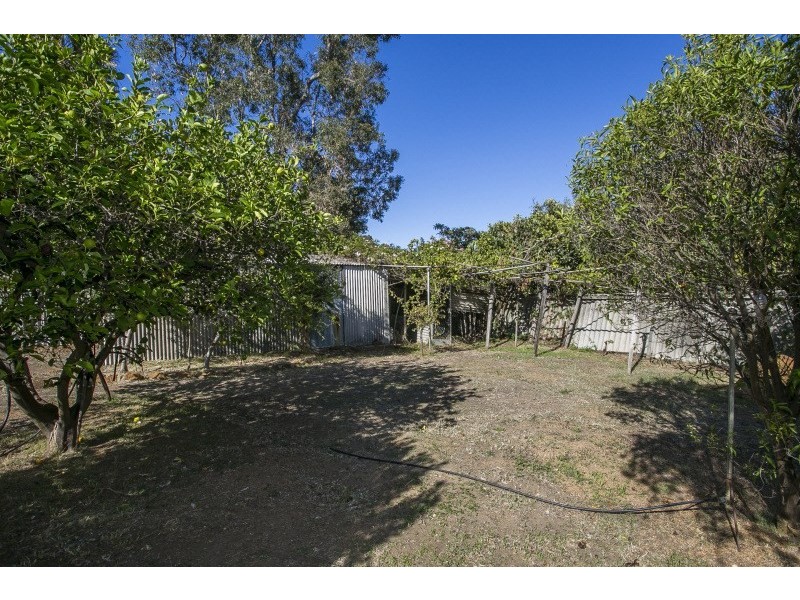 43 Anne Avenue, Walliston WA 6076