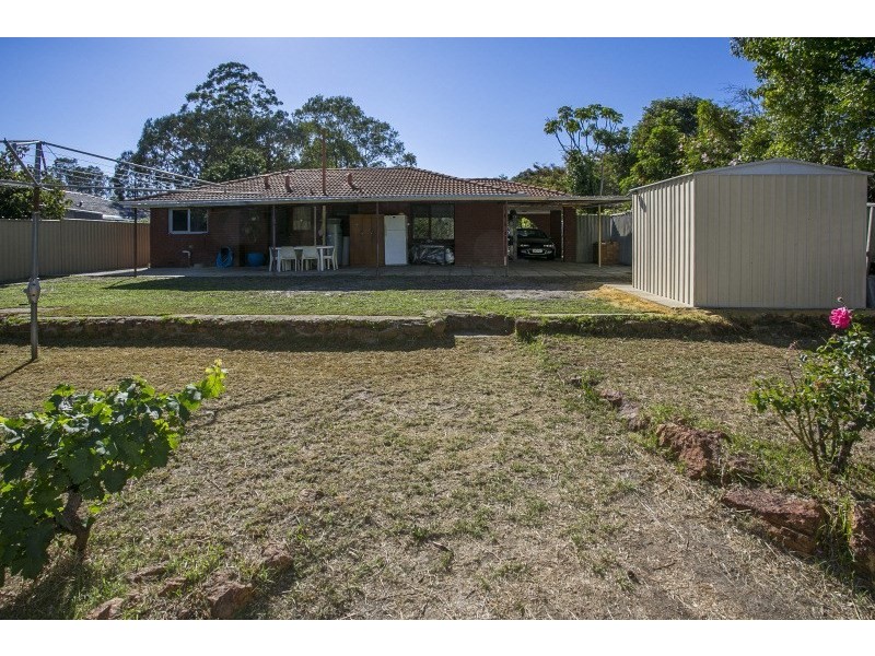 43 Anne Avenue, Walliston WA 6076