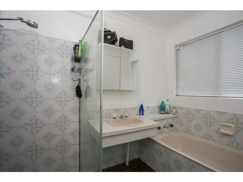 27 Corella Street, Lesmurdie WA 6076