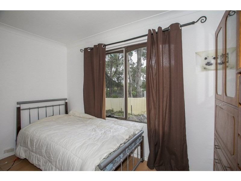 27 Corella Street, Lesmurdie WA 6076