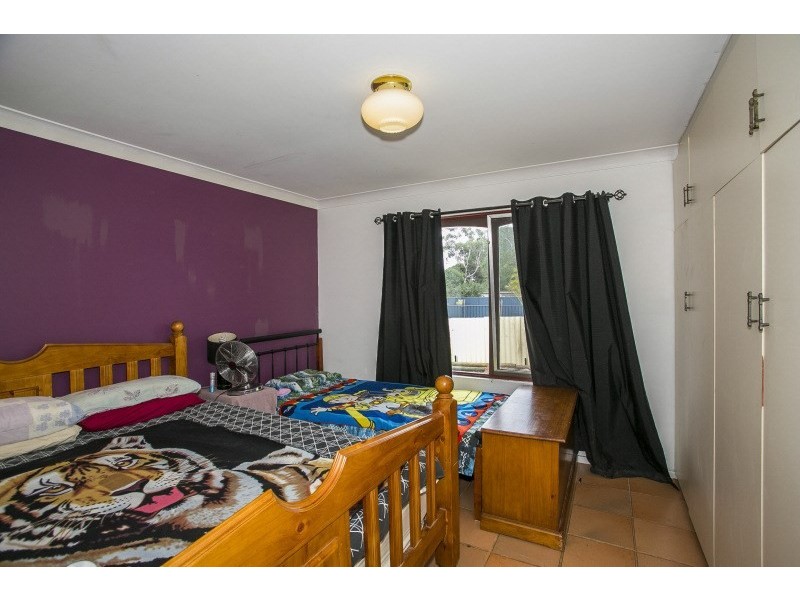 27 Corella Street, Lesmurdie WA 6076