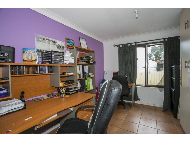 27 Corella Street, Lesmurdie WA 6076