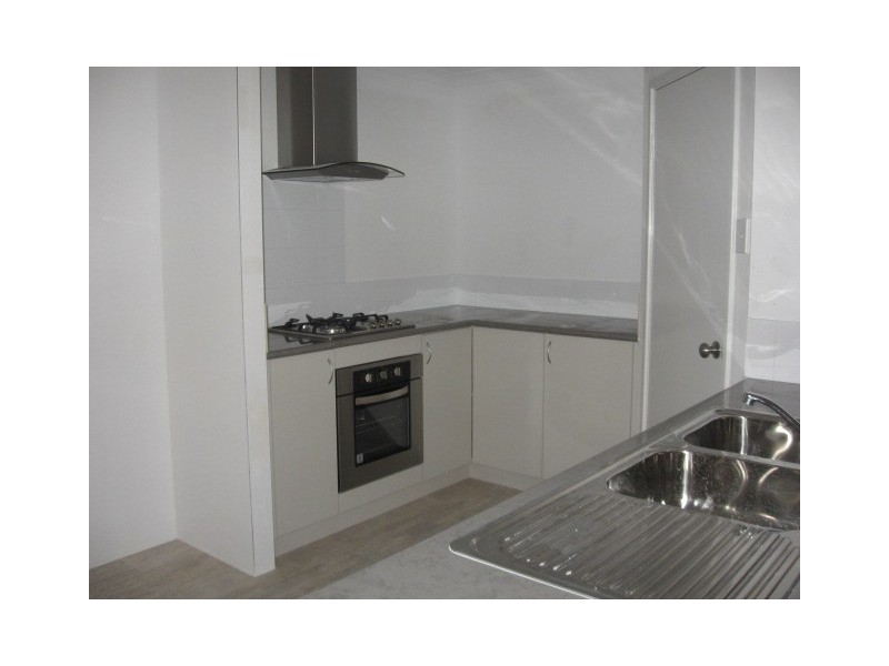 24 Edinburgh Road, Forrestfield WA 6058