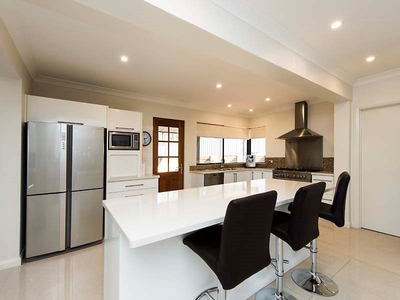 40 Valley Road, Kalamunda WA 6076