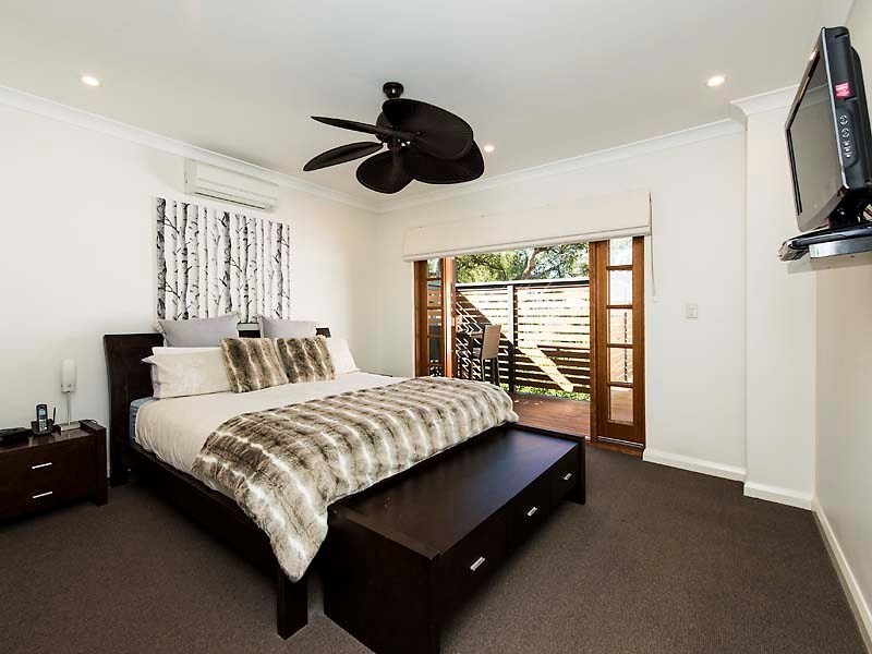 40 Valley Road, Kalamunda WA 6076