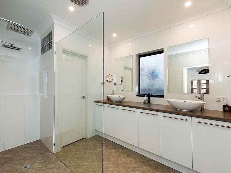 40 Valley Road, Kalamunda WA 6076