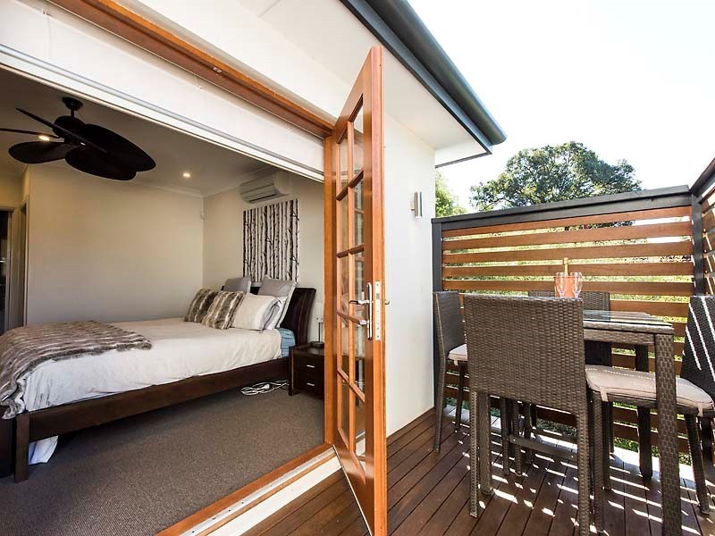 40 Valley Road, Kalamunda WA 6076