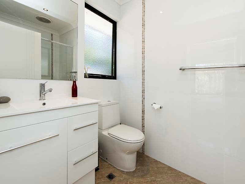 40 Valley Road, Kalamunda WA 6076