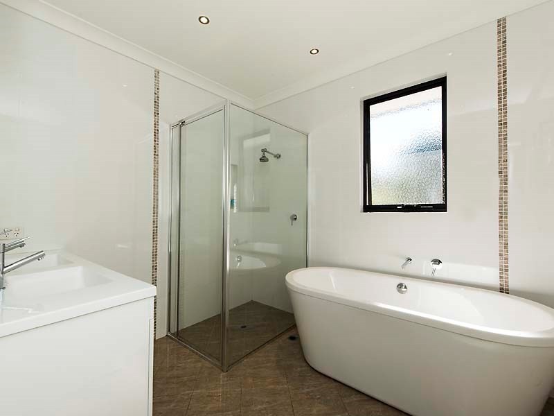 40 Valley Road, Kalamunda WA 6076