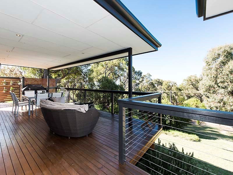 40 Valley Road, Kalamunda WA 6076