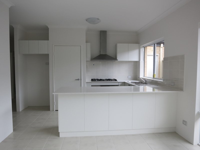 2C White Road, Kalamunda WA 6076