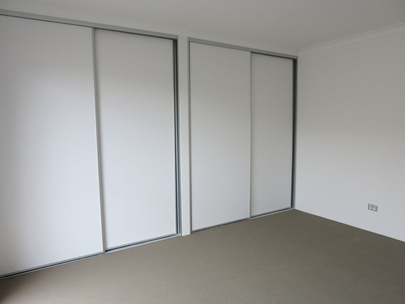 2C White Road, Kalamunda WA 6076