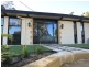 4 Hart Street, Lesmurdie WA 6076