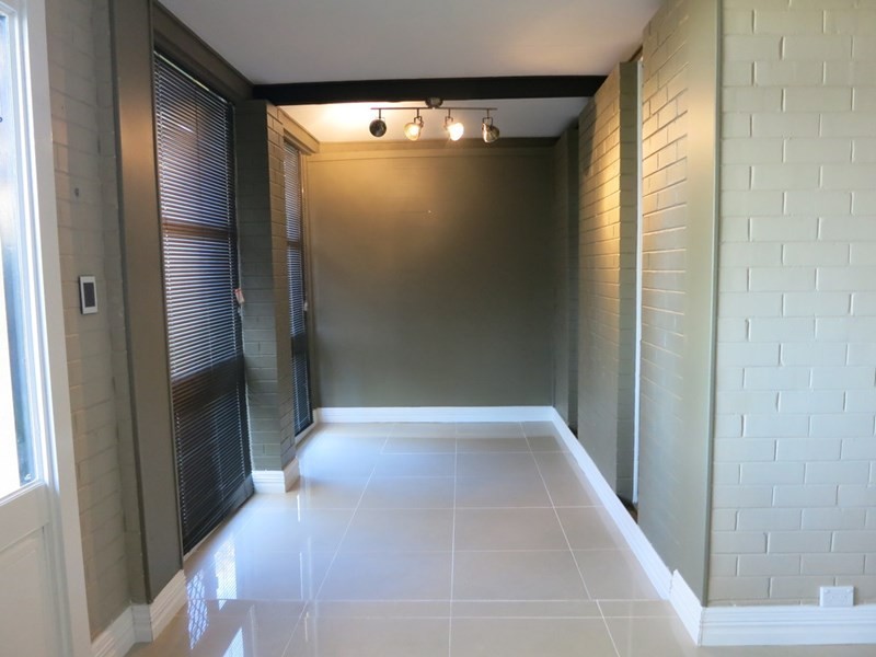 4 Hart Street, Lesmurdie WA 6076