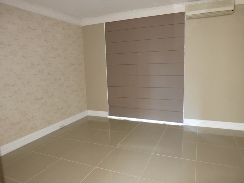 4 Hart Street, Lesmurdie WA 6076