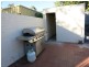 4 Hart Street, Lesmurdie WA 6076