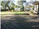 4 Hart Street, Lesmurdie WA 6076