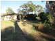 4 Hart Street, Lesmurdie WA 6076