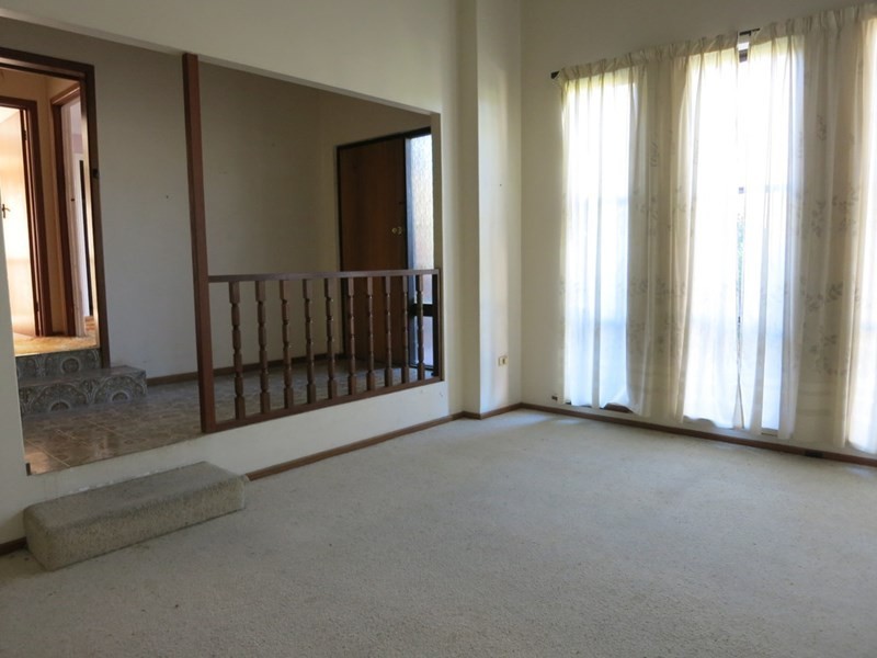 310A Lesmurdie Road, Lesmurdie WA 6076