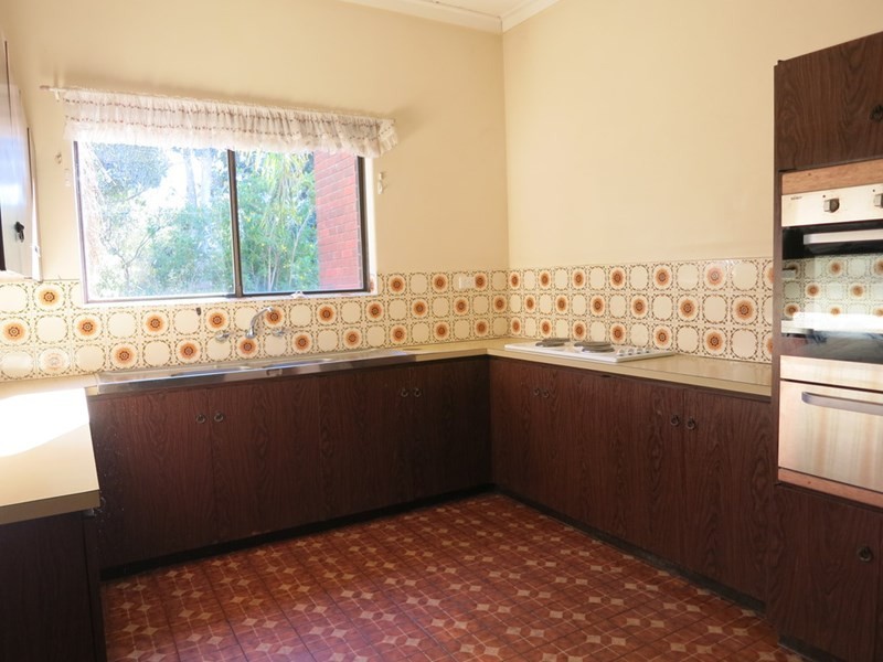 310A Lesmurdie Road, Lesmurdie WA 6076