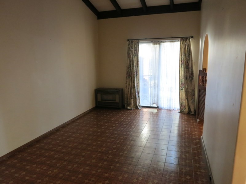 310A Lesmurdie Road, Lesmurdie WA 6076