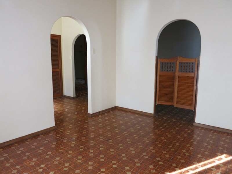 310A Lesmurdie Road, Lesmurdie WA 6076