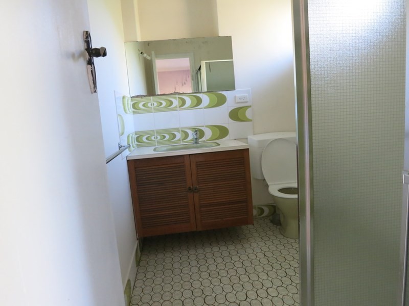 310A Lesmurdie Road, Lesmurdie WA 6076